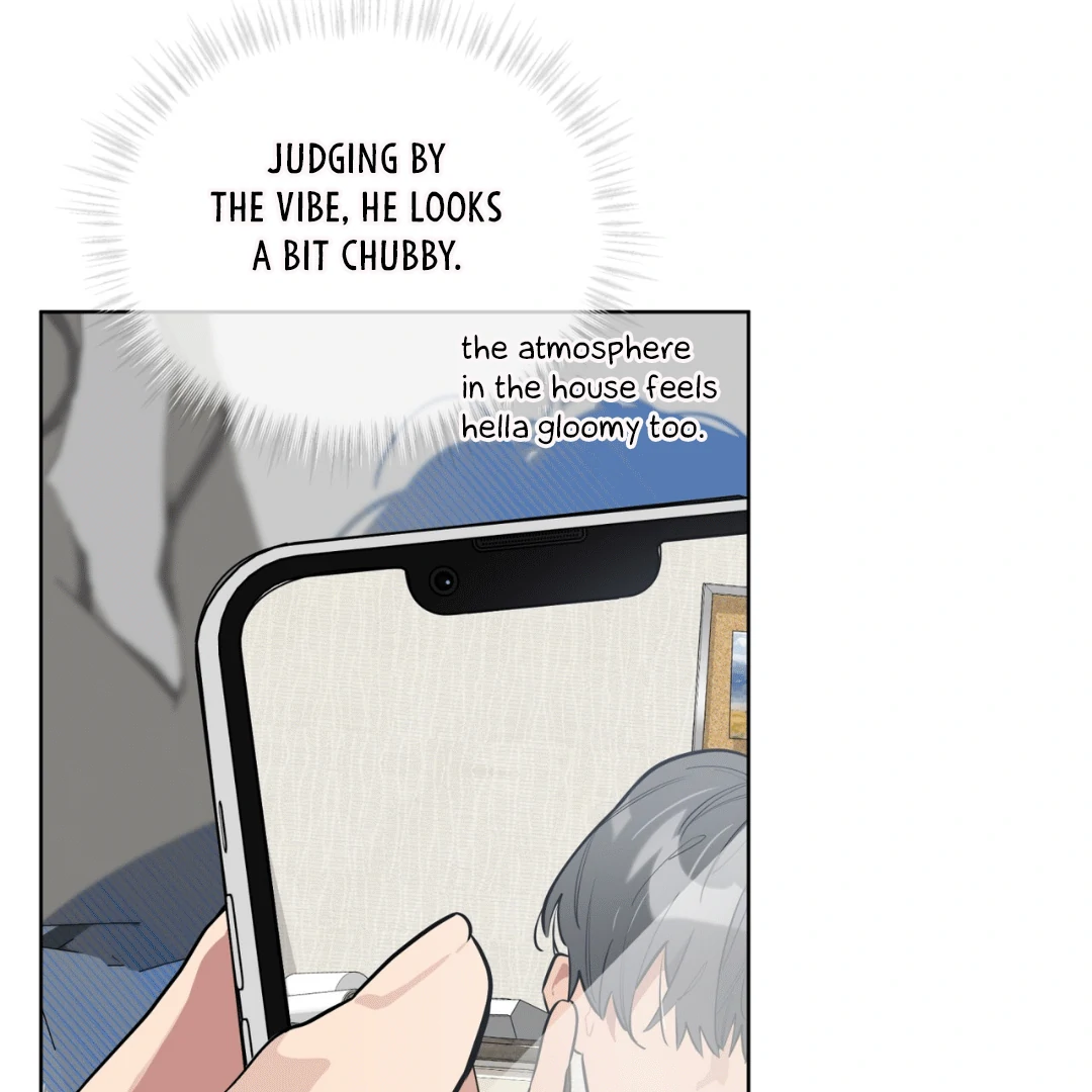 Please Add Charcoal Chapter 13 page 9 - 