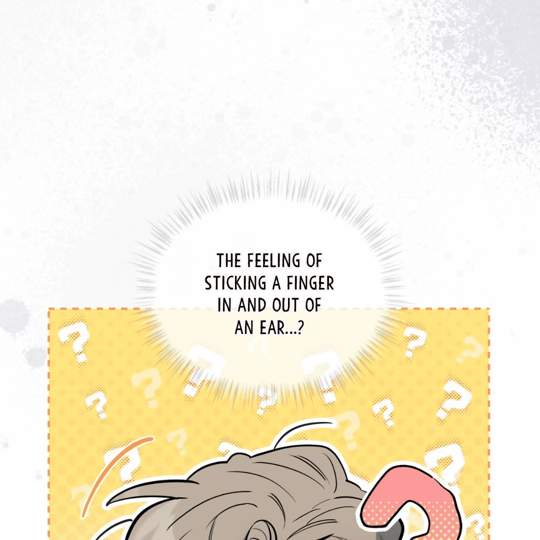 Please Add Charcoal Chapter 13 page 81 - 