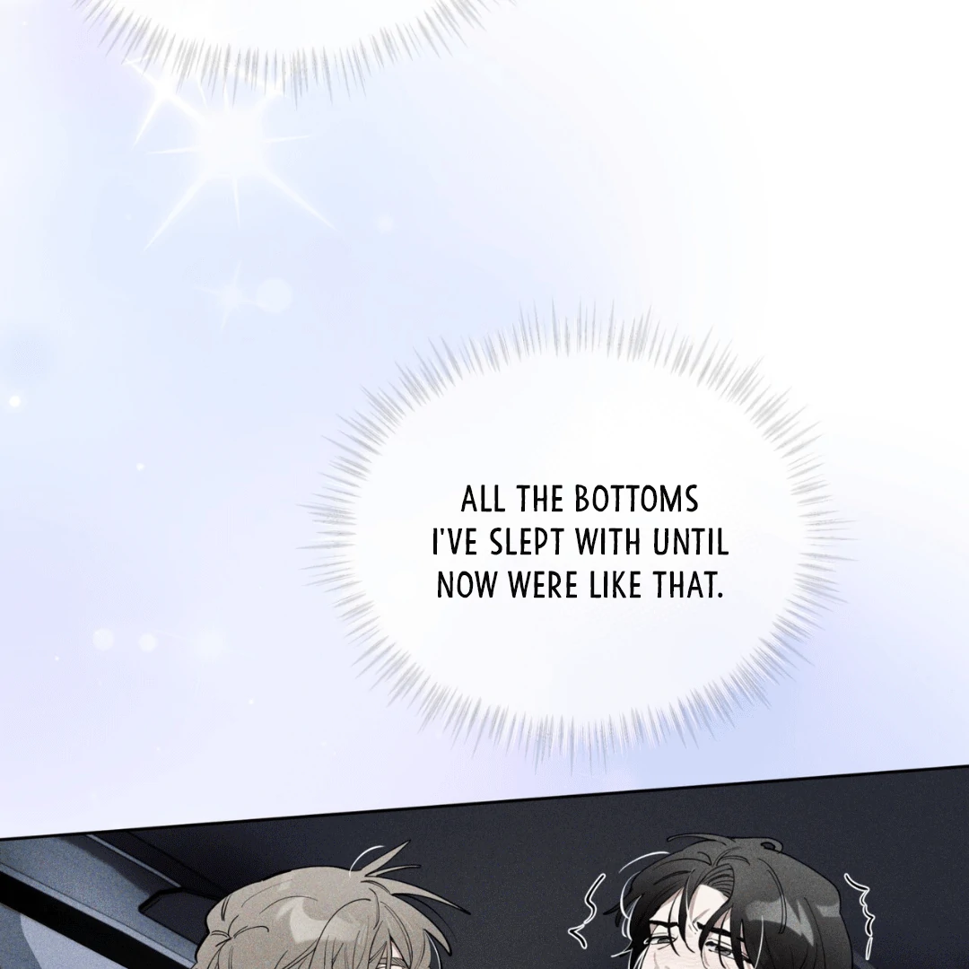 Please Add Charcoal Chapter 13 page 85 - 