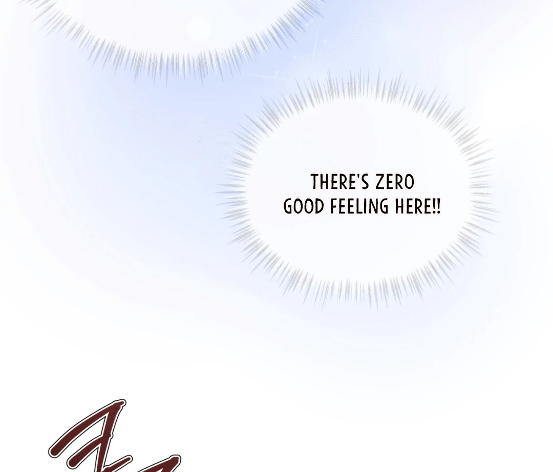 Please Add Charcoal Chapter 13 page 87 - 
