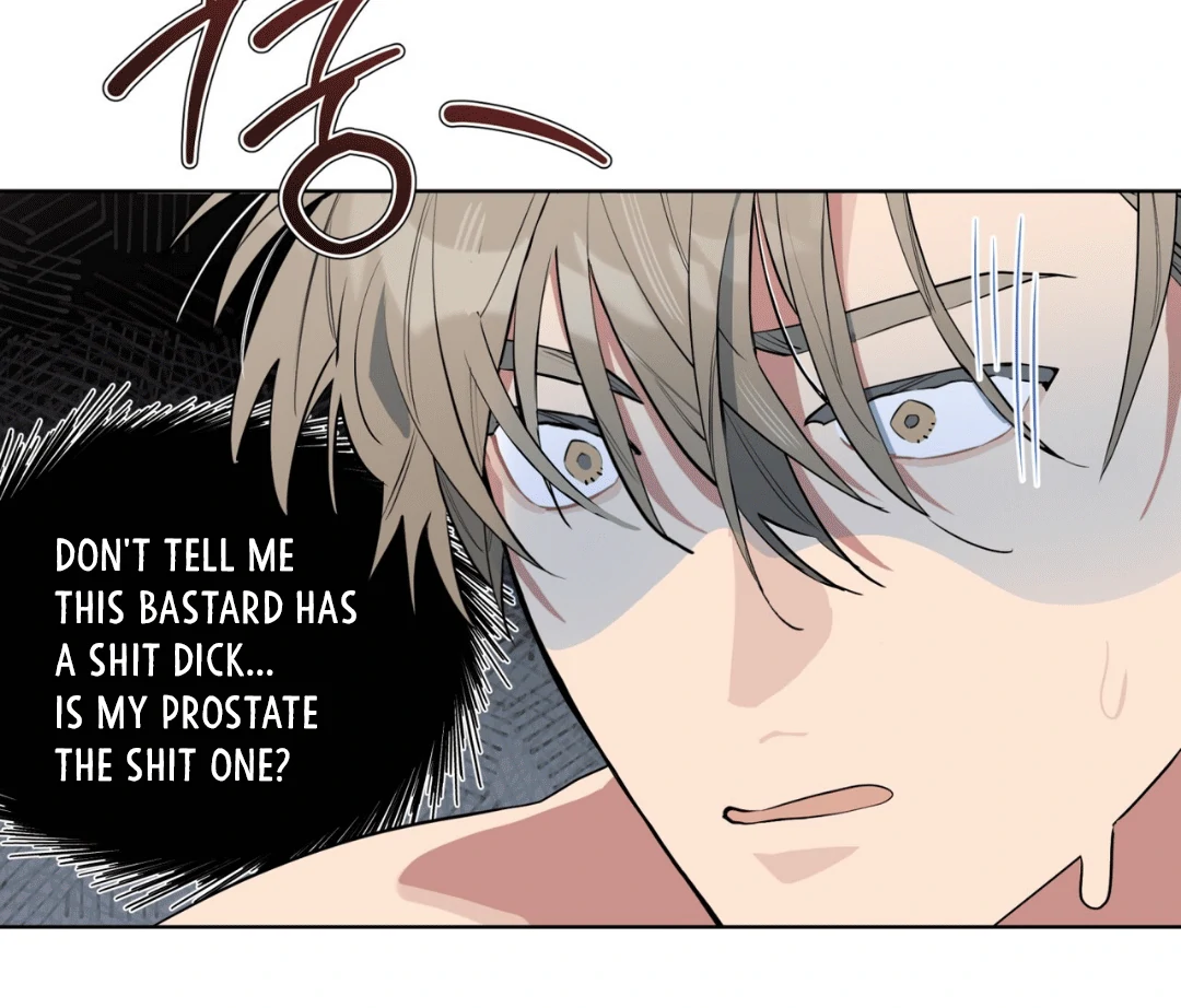 Please Add Charcoal Chapter 13 page 88 - 