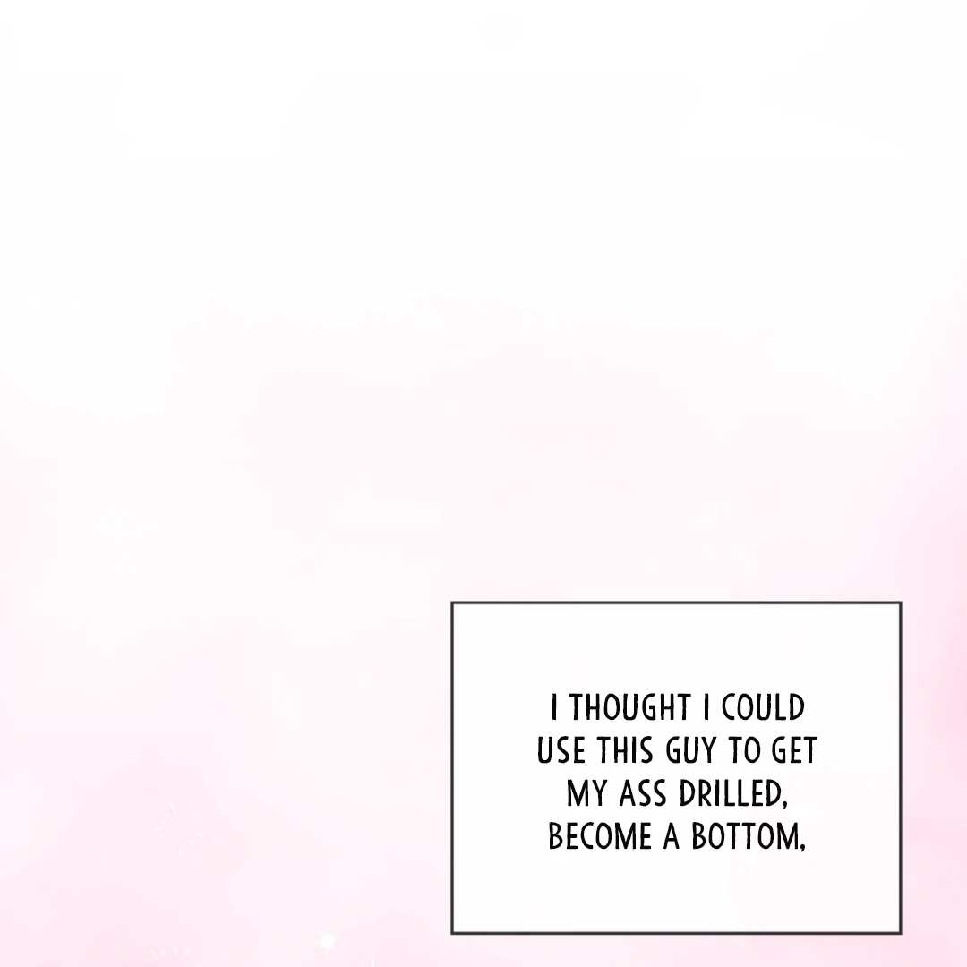 Please Add Charcoal Chapter 13 page 89 - 