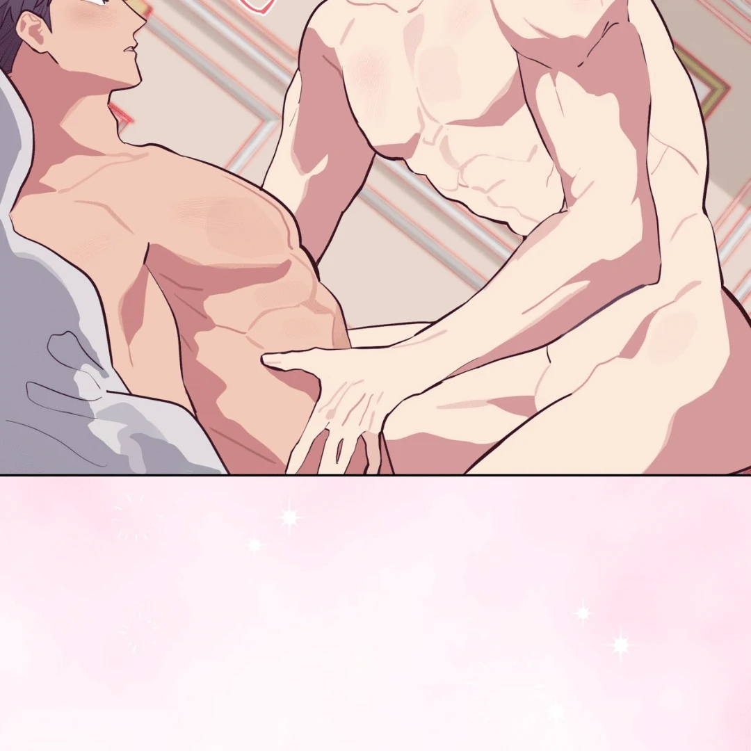 Please Add Charcoal Chapter 13 page 91 - 