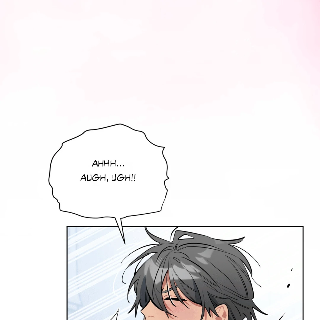 Please Add Charcoal Chapter 13 page 92 - 