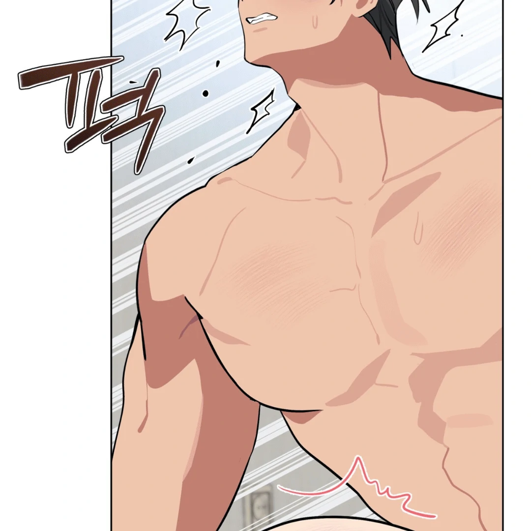 Please Add Charcoal Chapter 13 page 93 - 