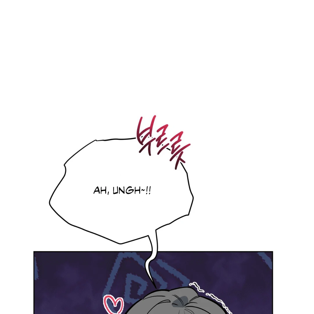 Please Add Charcoal Chapter 13 page 98 - 