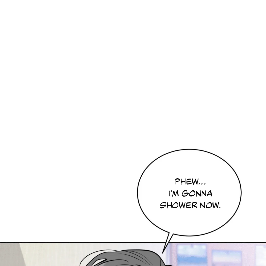 Please Add Charcoal Chapter 13 page 100 - 
