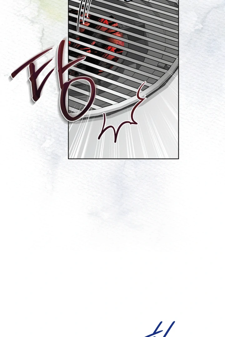 Please Add Charcoal Chapter 14 page 15 - 