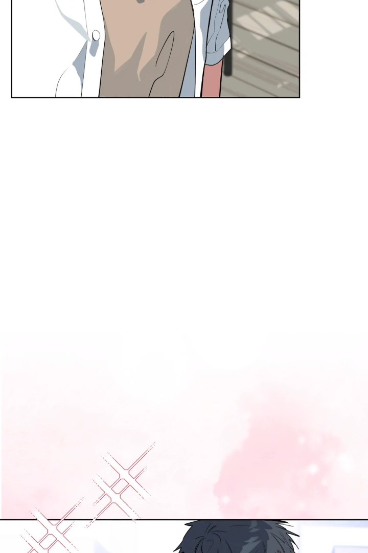 Please Add Charcoal Chapter 14 page 18 - 