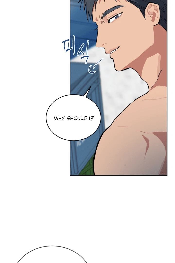 Please Add Charcoal Chapter 14 page 31 - 