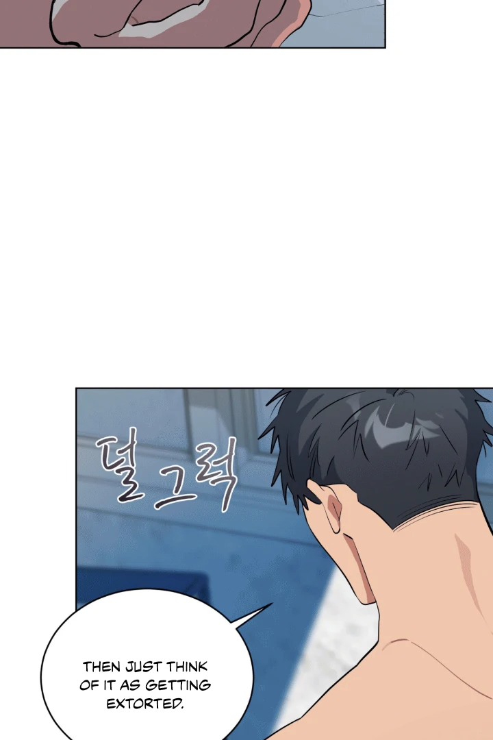 Please Add Charcoal Chapter 14 page 33 - 