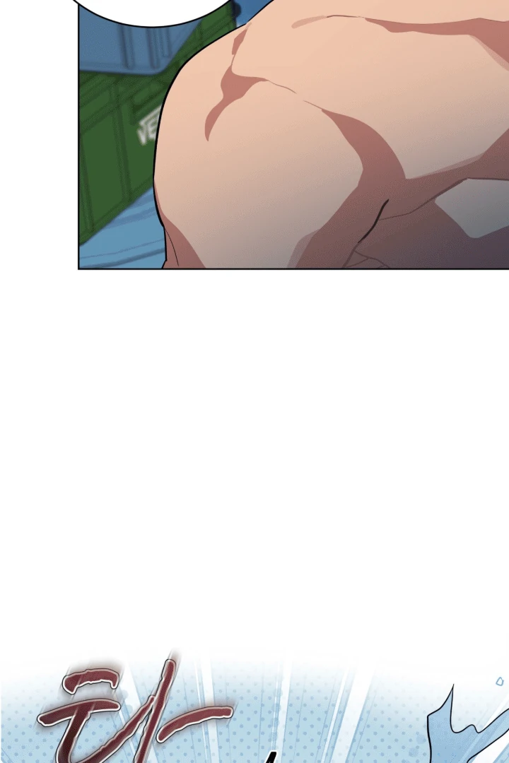 Please Add Charcoal Chapter 14 page 34 - 