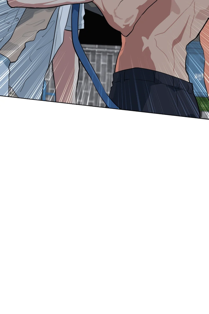 Please Add Charcoal Chapter 14 page 37 - 