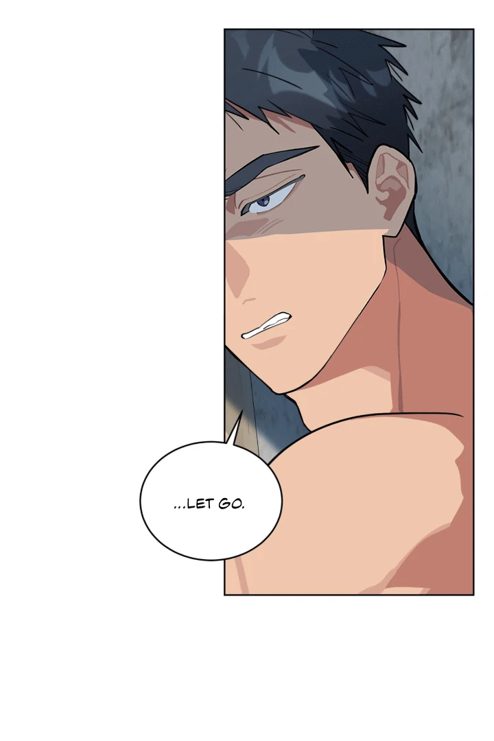 Please Add Charcoal Chapter 14 page 38 - 