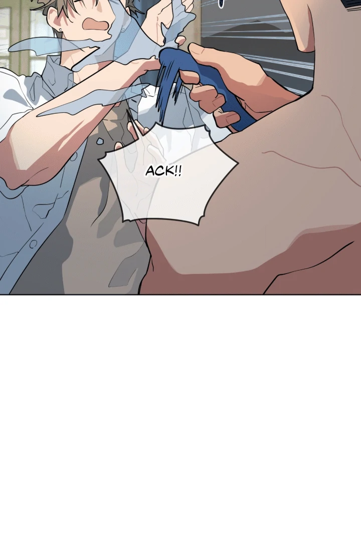 Please Add Charcoal Chapter 14 page 42 - 