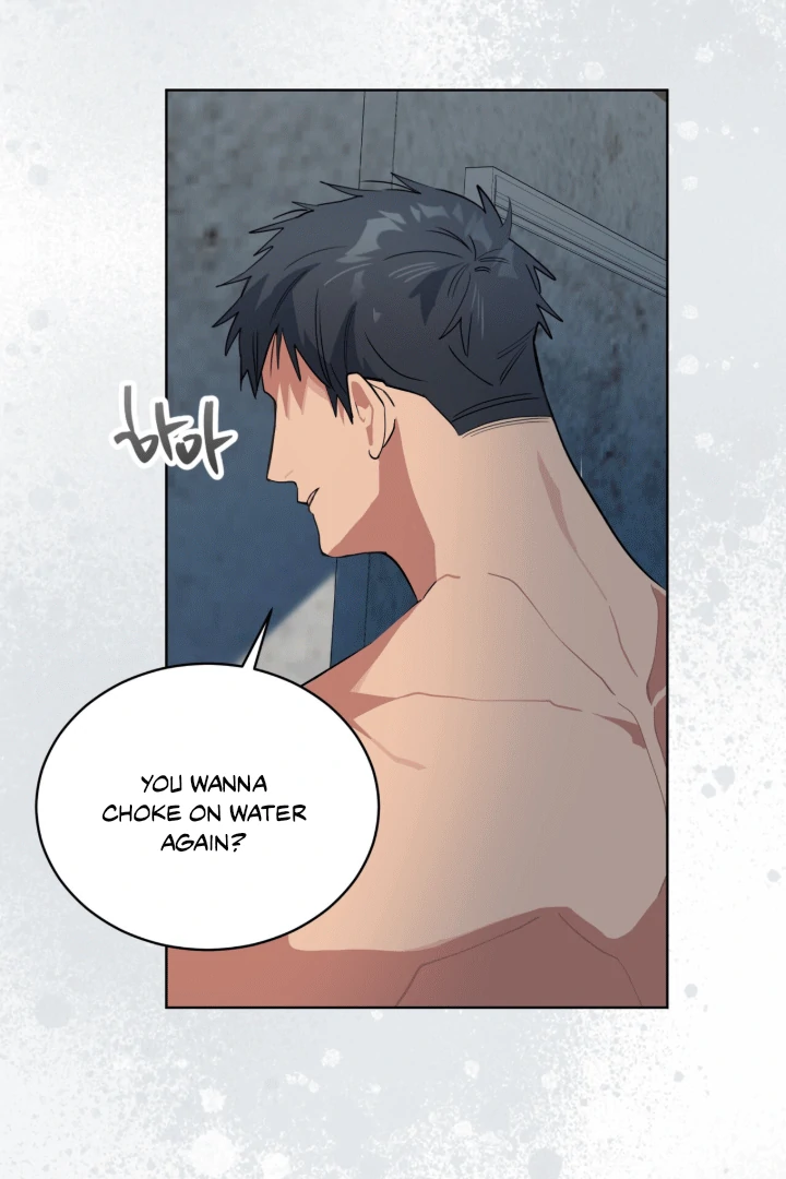 Please Add Charcoal Chapter 14 page 46 - 