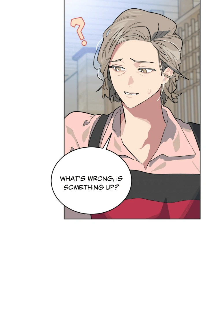 Please Add Charcoal Chapter 14 page 6 - 