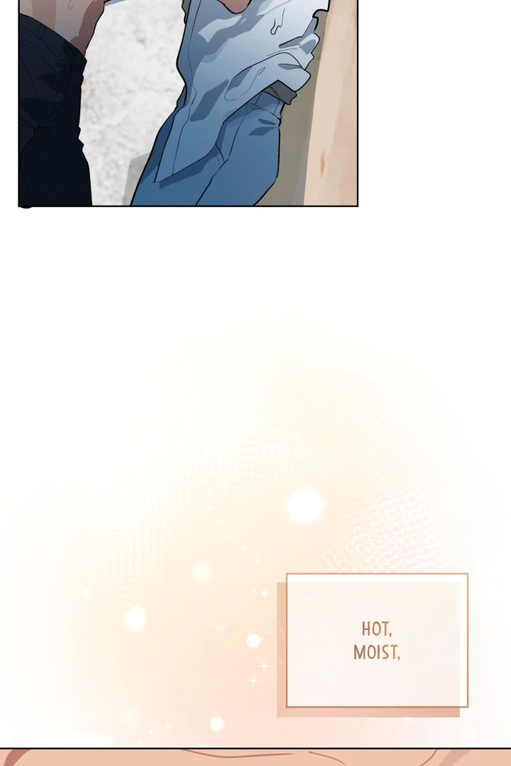 Please Add Charcoal Chapter 14 page 57 - 