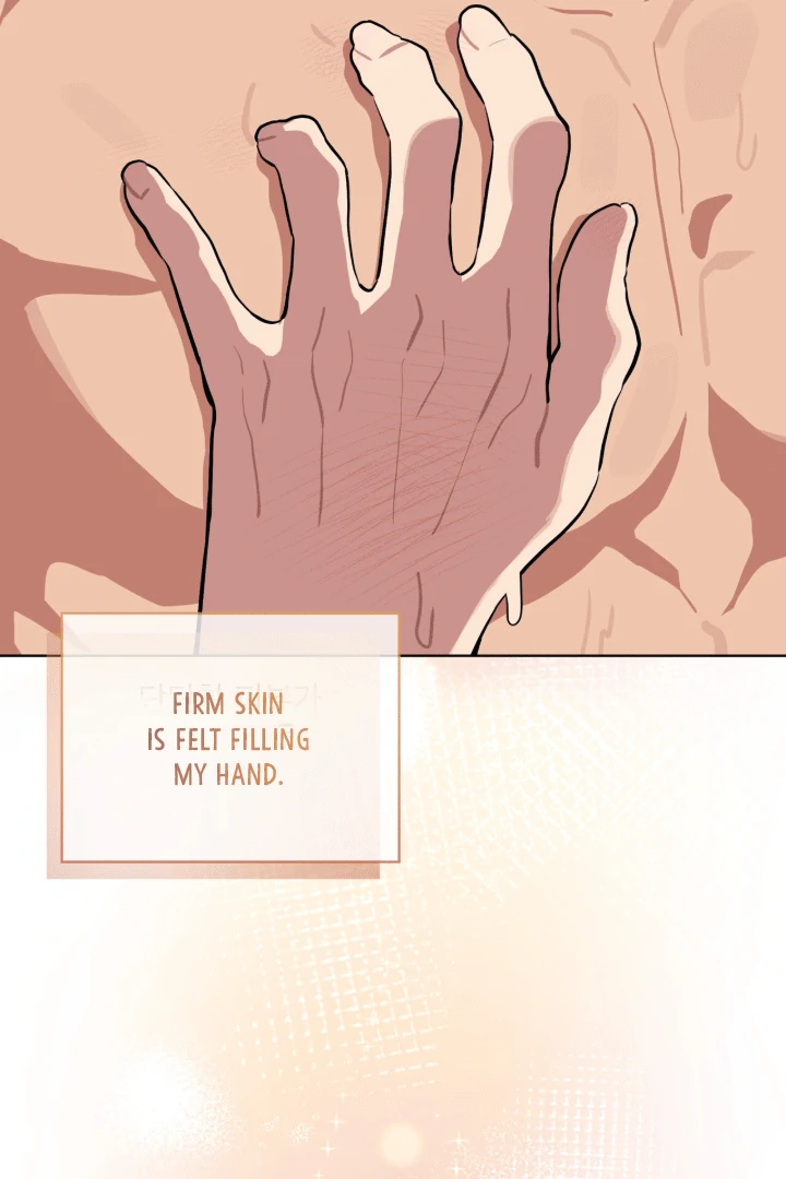 Please Add Charcoal Chapter 14 page 58 - 