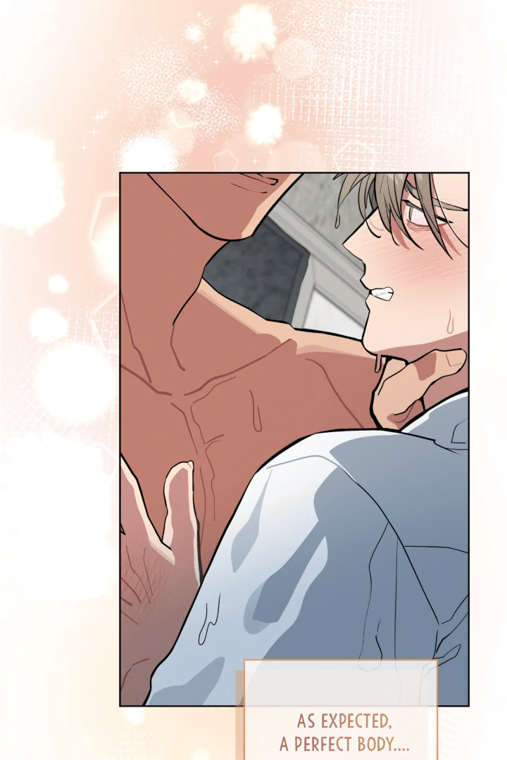 Please Add Charcoal Chapter 14 page 59 - 