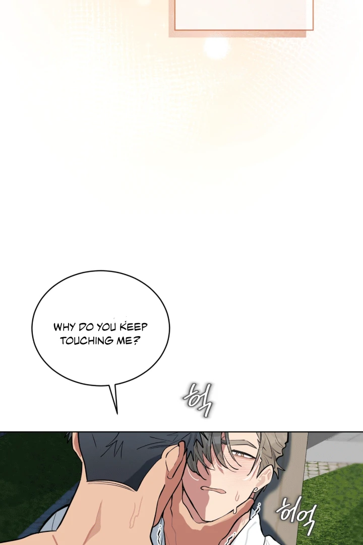 Please Add Charcoal Chapter 14 page 60 - 