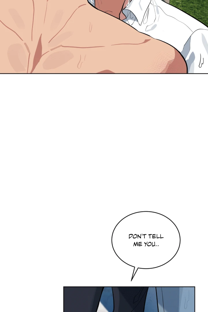 Please Add Charcoal Chapter 14 page 61 - 
