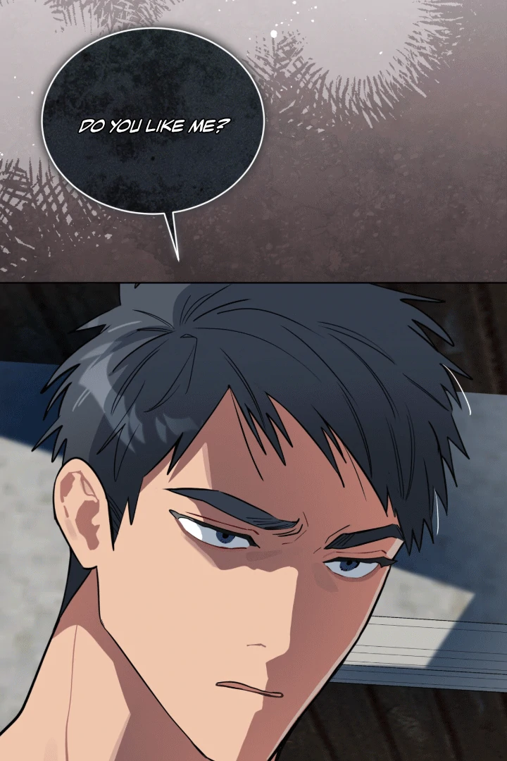 Please Add Charcoal Chapter 14 page 63 - 