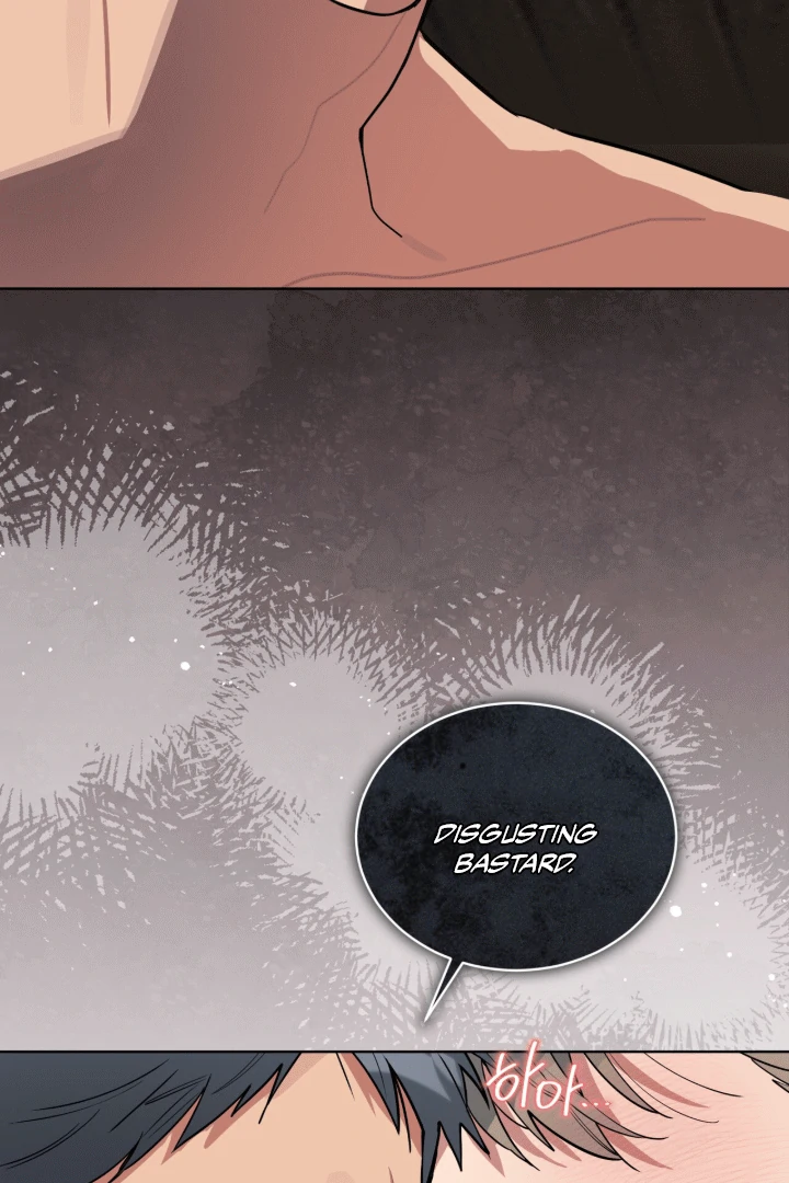 Please Add Charcoal Chapter 14 page 64 - 