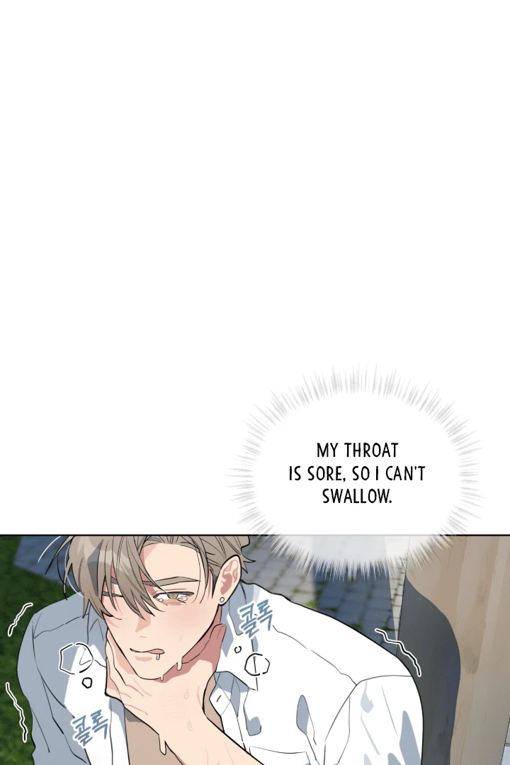 Please Add Charcoal Chapter 14 page 67 - 