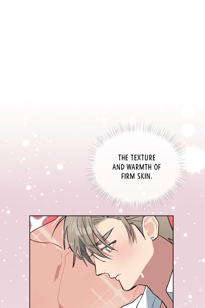 Please Add Charcoal Chapter 14 page 71 - 
