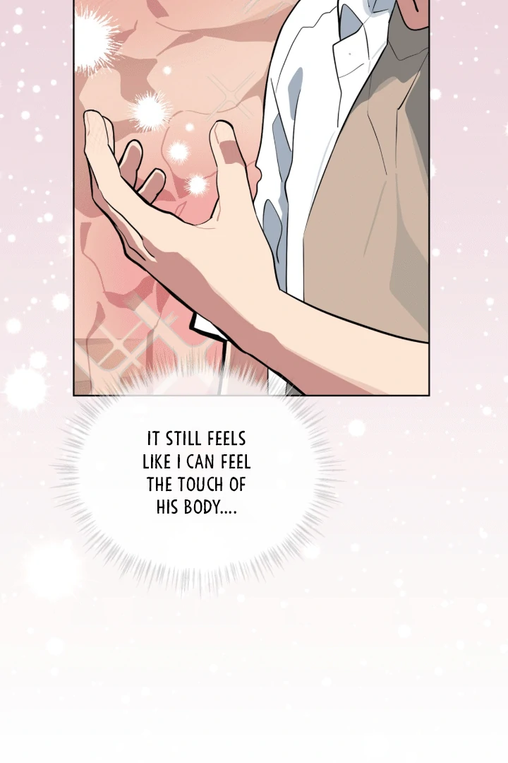 Please Add Charcoal Chapter 14 page 72 - 