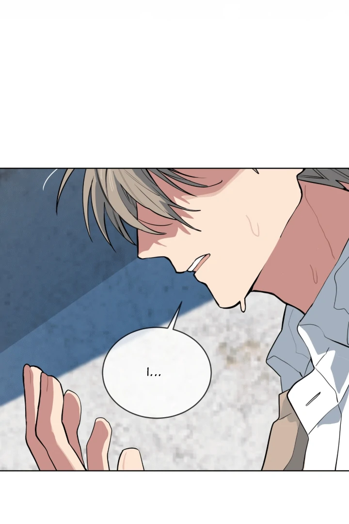 Please Add Charcoal Chapter 14 page 73 - 