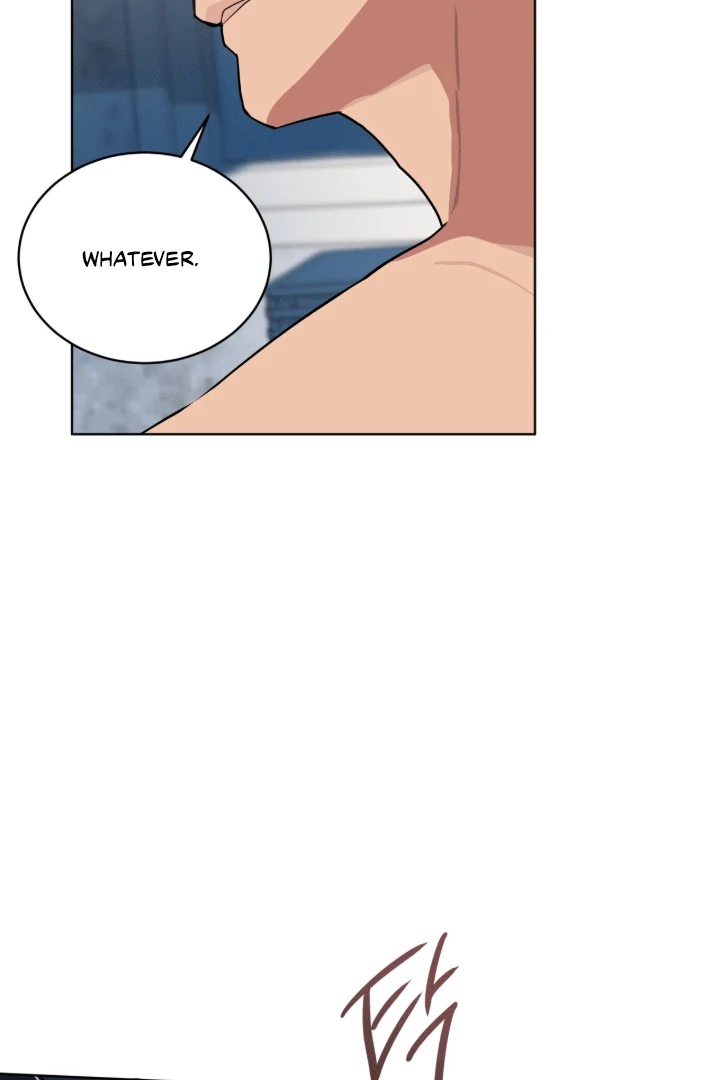 Please Add Charcoal Chapter 14 page 77 - 