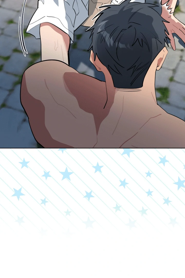 Please Add Charcoal Chapter 14 page 80 - 