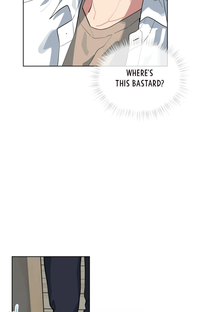 Please Add Charcoal Chapter 14 page 9 - 
