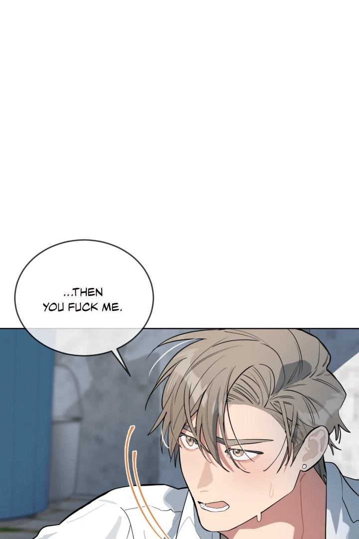Please Add Charcoal Chapter 14 page 82 - 