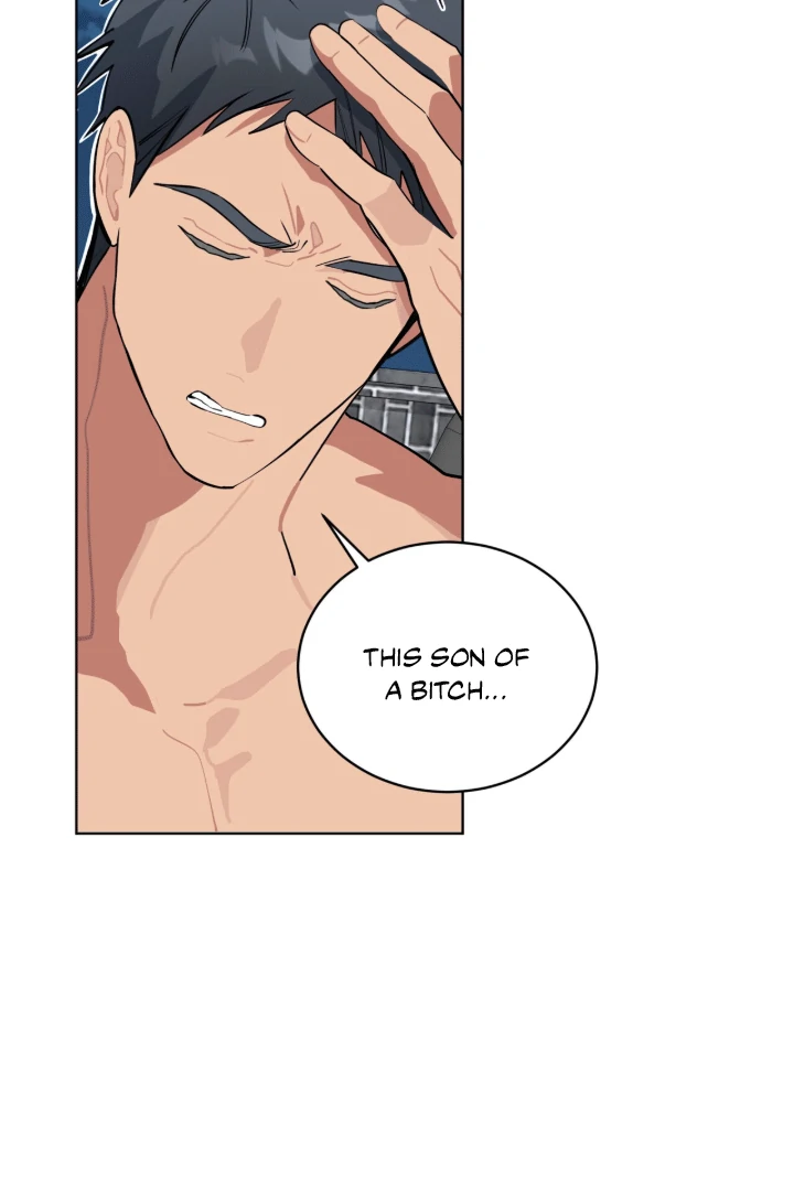 Please Add Charcoal Chapter 14 page 84 - 