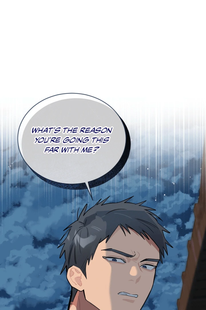 Please Add Charcoal Chapter 14 page 85 - 