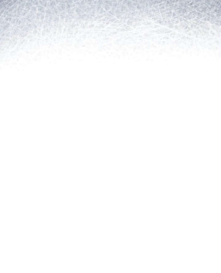Please Add Charcoal Chapter 14 page 87 - 