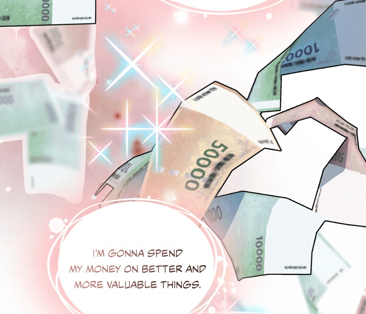 Please Add Charcoal Chapter 15 page 106 - 