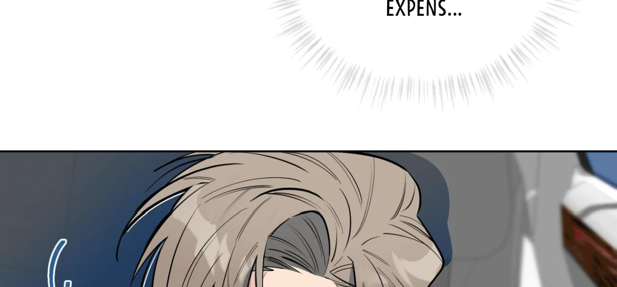 Please Add Charcoal Chapter 15 page 108 - 