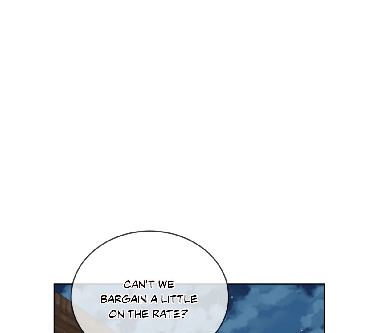 Please Add Charcoal Chapter 15 page 12 - 