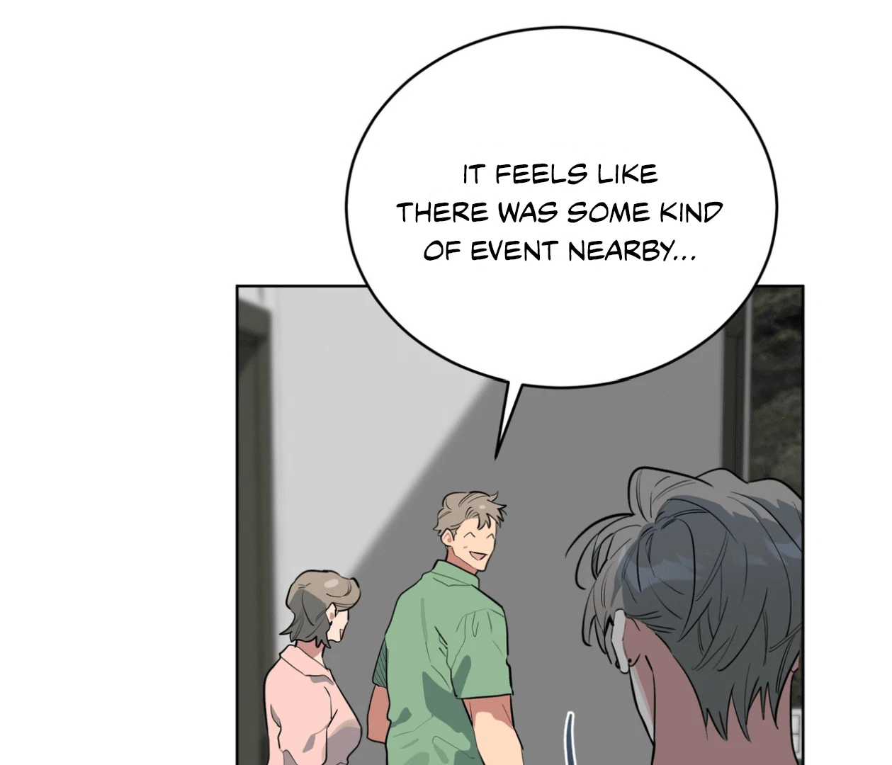 Please Add Charcoal Chapter 15 page 124 - 