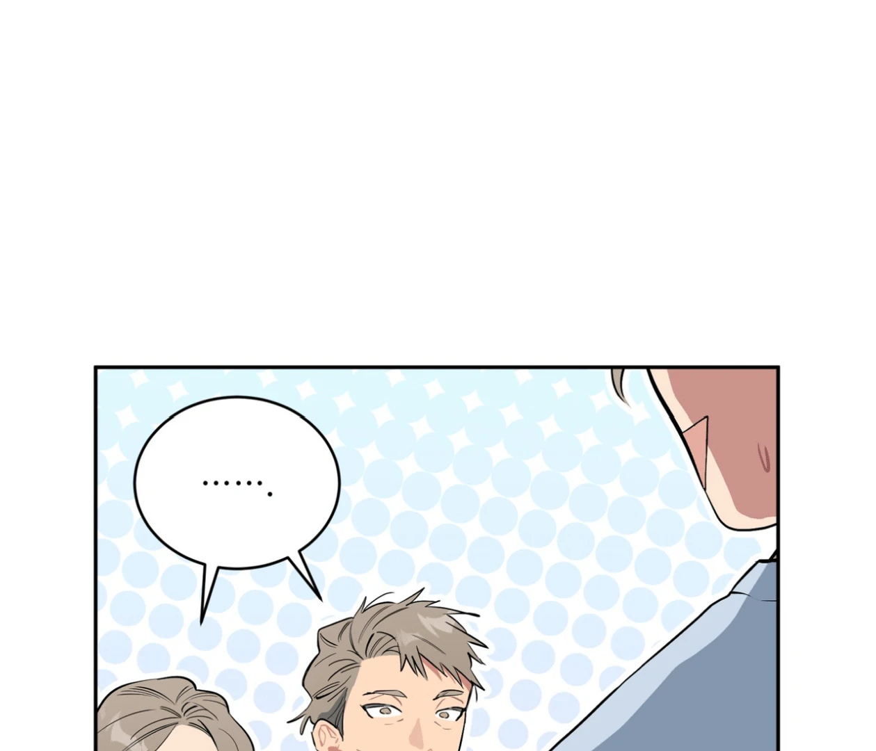 Please Add Charcoal Chapter 15 page 129 - 