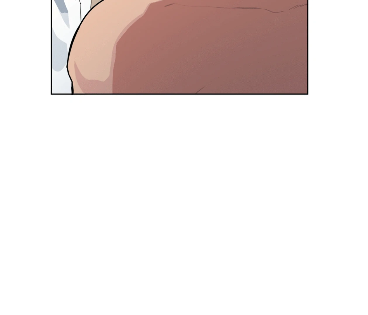 Please Add Charcoal Chapter 15 page 14 - 