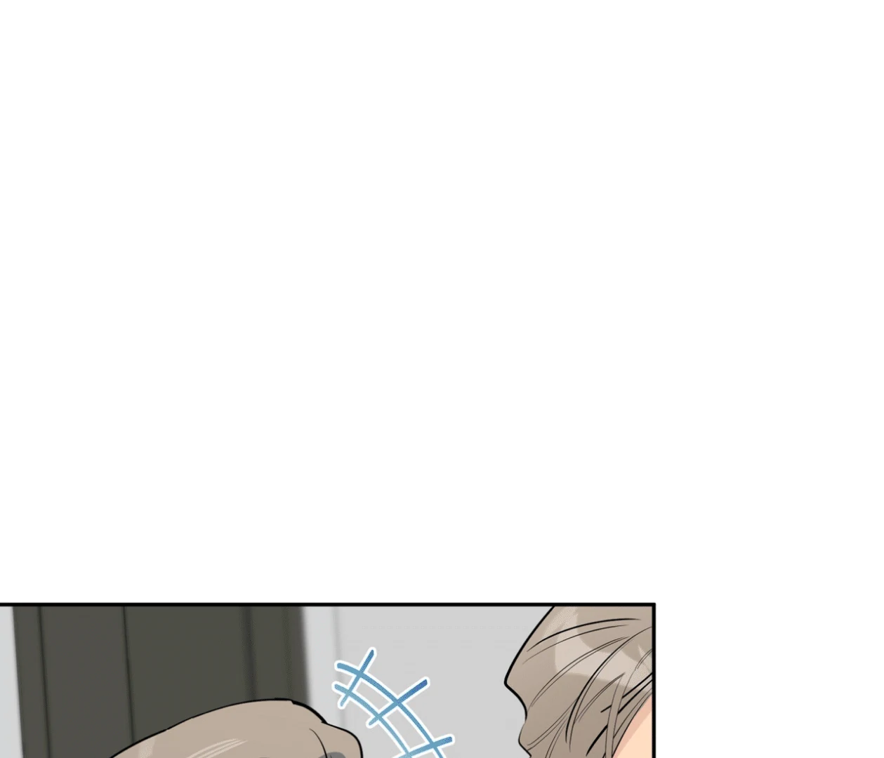 Please Add Charcoal Chapter 15 page 131 - 