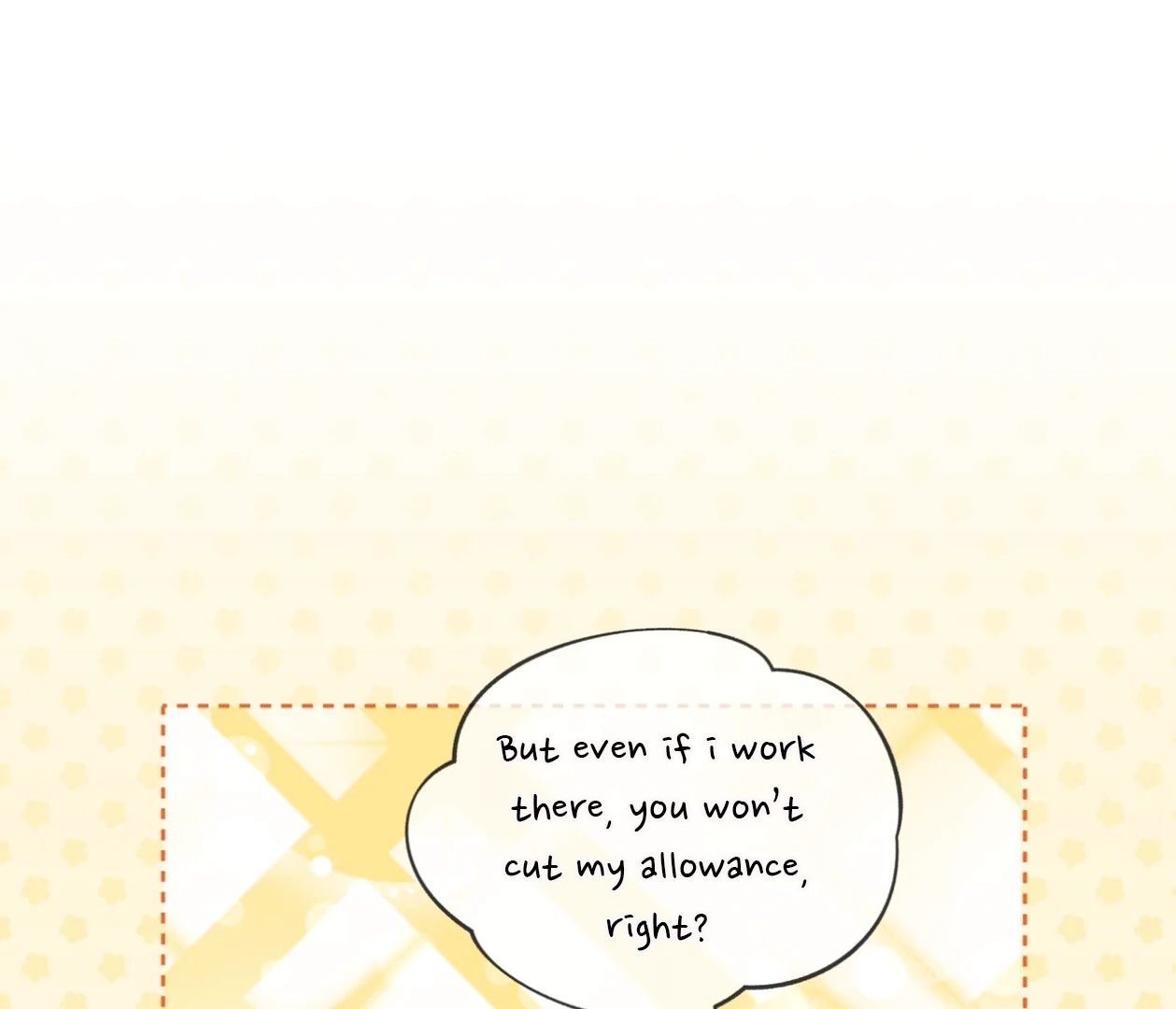 Please Add Charcoal Chapter 15 page 136 - 