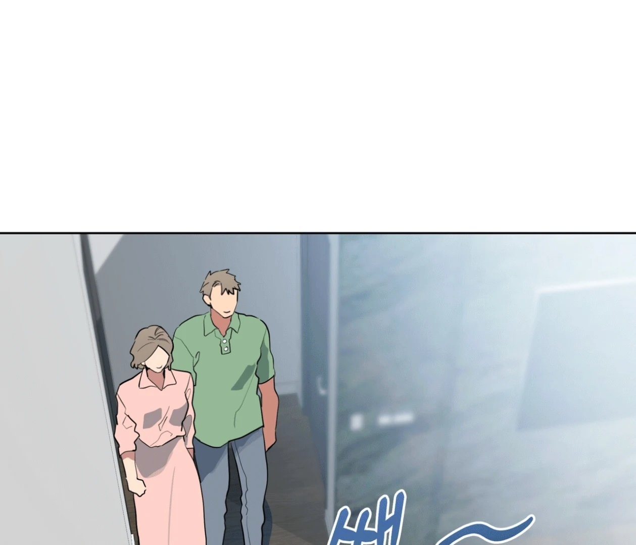 Please Add Charcoal Chapter 15 page 147 - 
