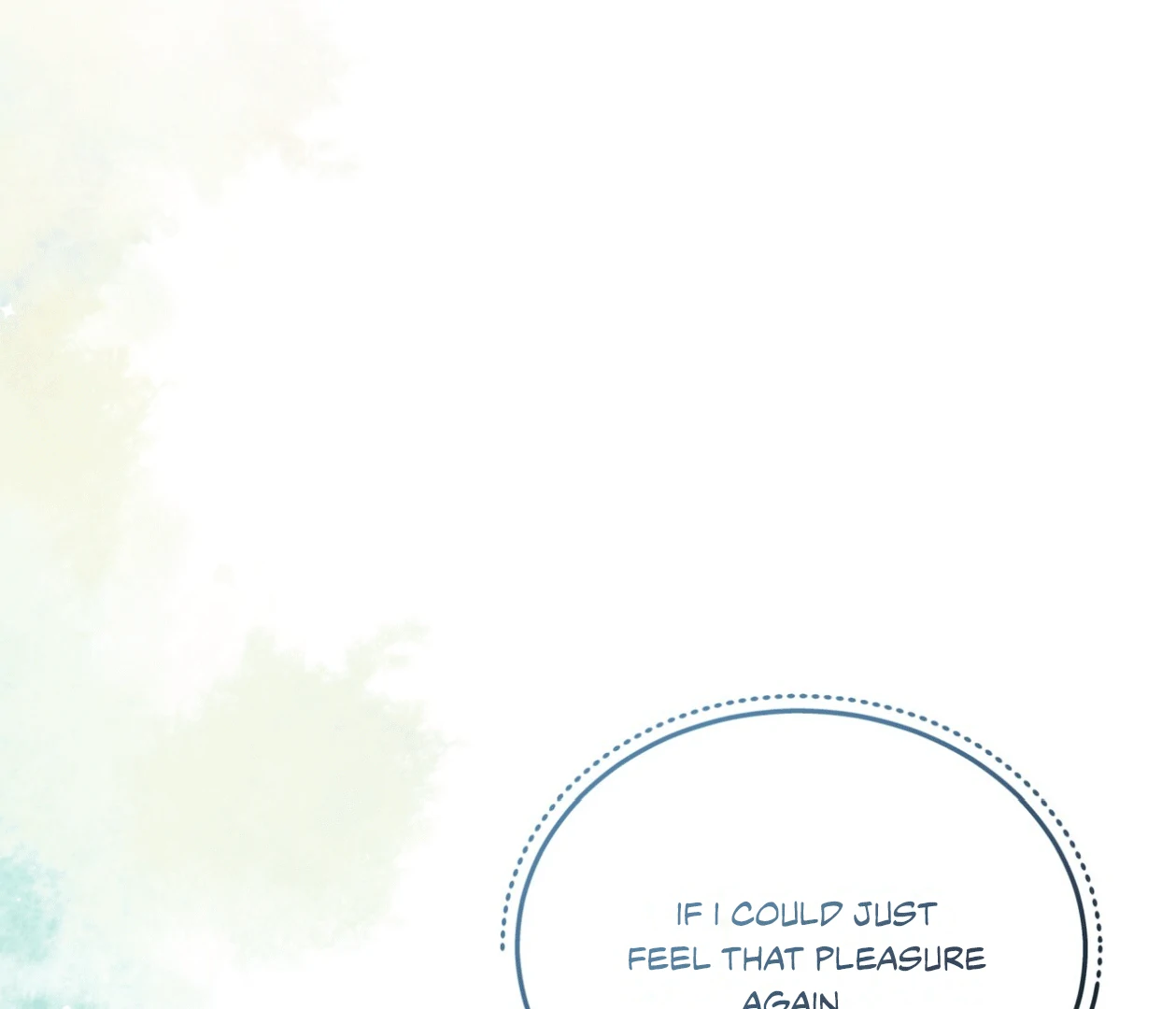 Please Add Charcoal Chapter 15 page 149 - 