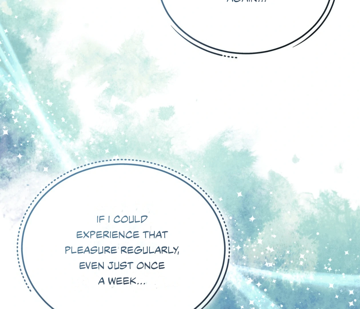 Please Add Charcoal Chapter 15 page 150 - 